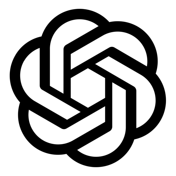 ChatGPT logo