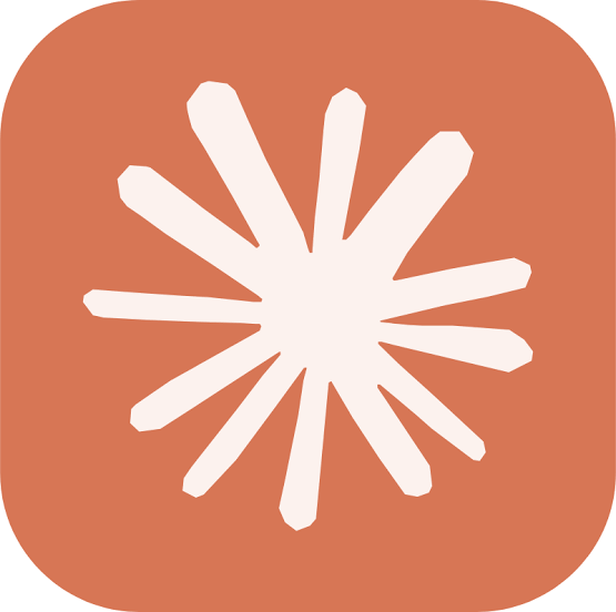 Claude Code logo