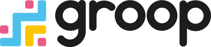 Groop