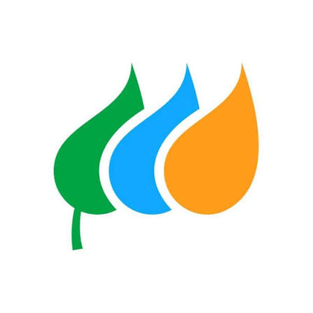 Scottish Power logo