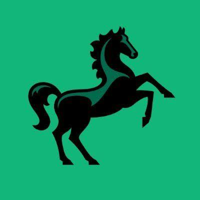 Lloyds Banking Group logo